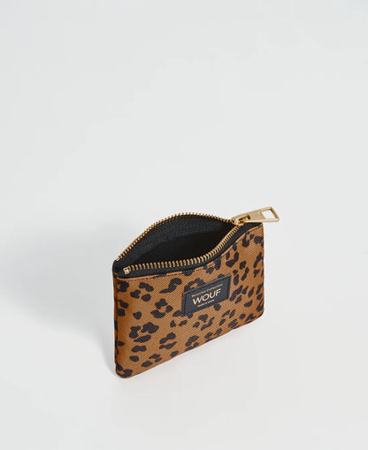 Agar small pouch | Wouf - de inKijk