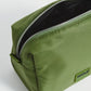 Dublin toiletry bag | Wouf - de inKijk