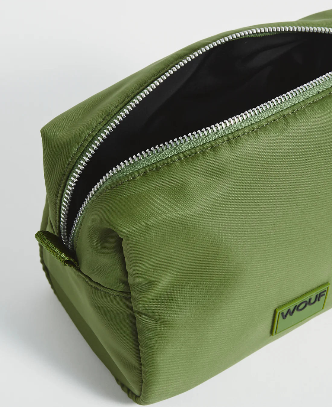 Dublin toiletry bag | Wouf - de inKijk