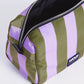 Niza toiletry bag | Wouf - de inKijk
