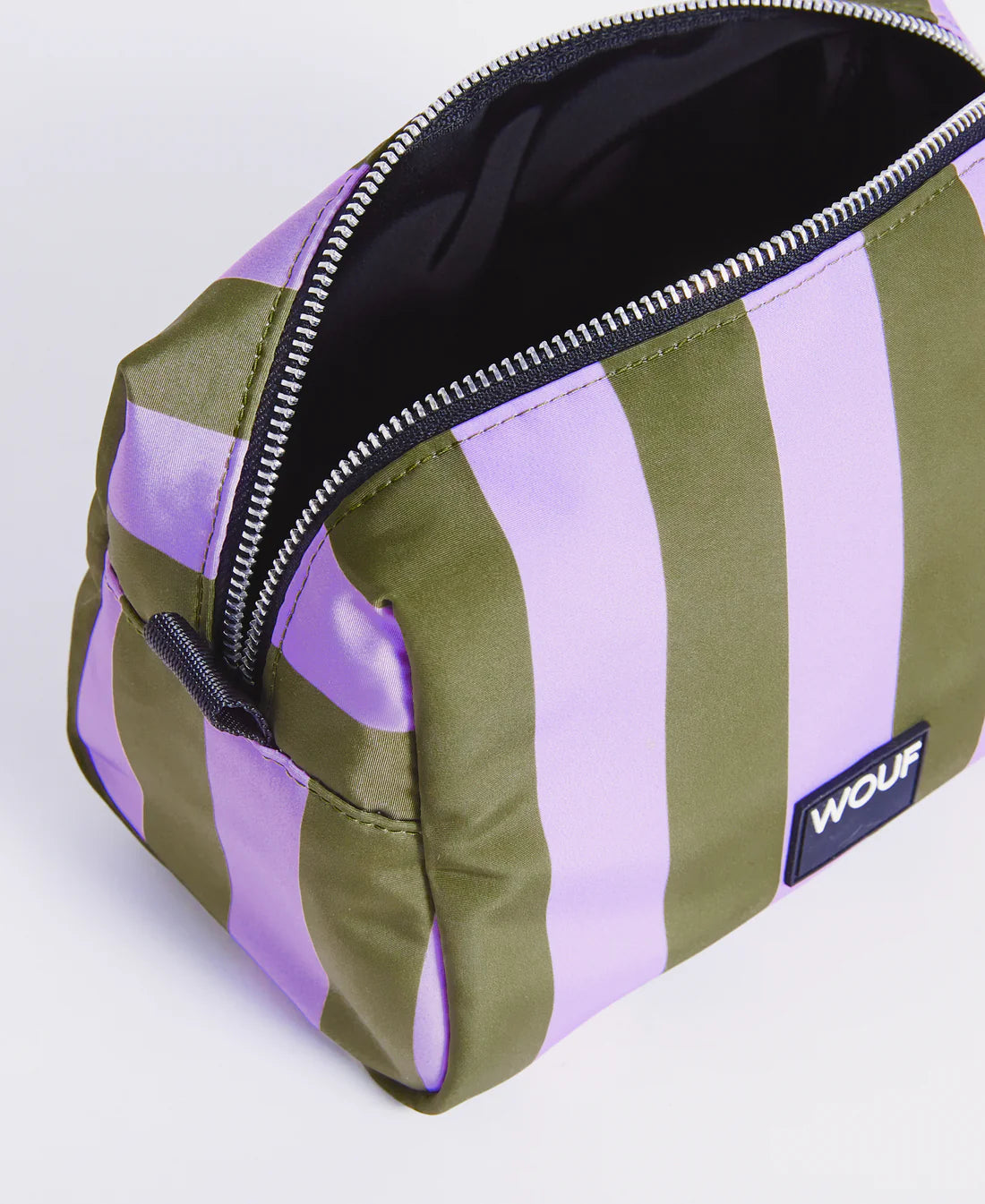 Niza toiletry bag | Wouf - de inKijk