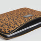 Agar laptop sleeve 15/16" | Wouf - de inKijk