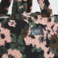 Margot weekend bag | Wouf - de inKijk