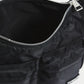 Oslo crossbody bag | Wouf - de inKijk