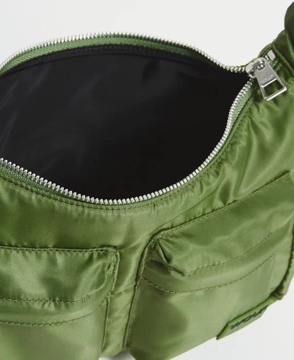 Dublin crossbody bag | Wouf - de inKijk