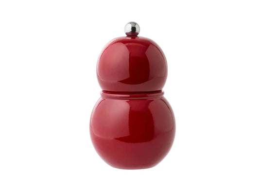 Chubbie Peper- of zoutmolen -Cherry - H12cm | Addison Ross
