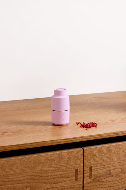 Grinder - Rose Hip | Brainstream