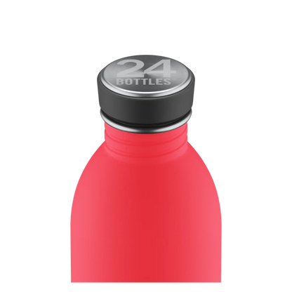 Energy - urban bottle - 500 ml | 24Bottles - de inKijk