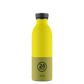 Solar - urban bottle - 500 ml | 24Bottles - de inKijk