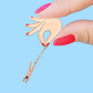 Poor thing pin | Coucou Suzette