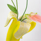 Vase large - banana romance | Donkey Products