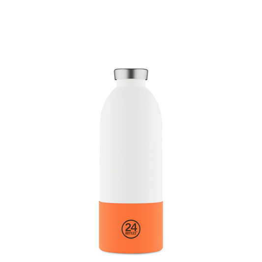 Base Cover - Orange - Large | 24Bottles