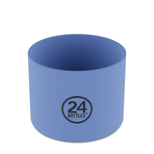 Base Cover - Light Blue - Medium | 24Bottles