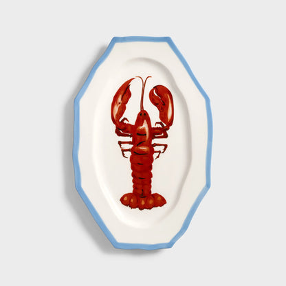Schotel Sirène Lobster | &Klevering