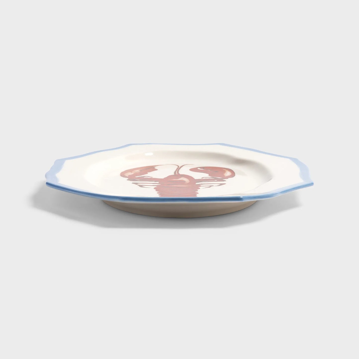 Schotel Sirène Lobster | &Klevering