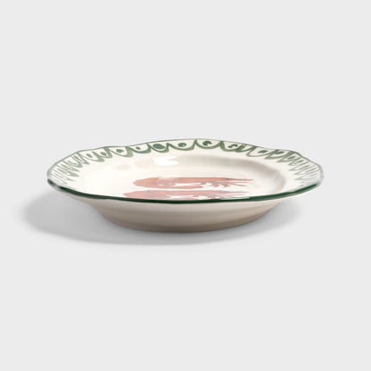 Schotel Sirène Shrimp | &Klevering