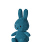 Knuffel Nijntje - 23 cm - Aviator Blue | Nijntje Lifestyle - de inKijk