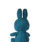 Knuffel Nijntje - 23 cm - Aviator Blue | Nijntje Lifestyle - de inKijk