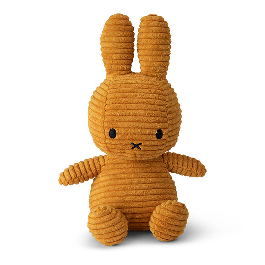 Knuffel Nijntje - 23 cm - Fudge | Nijntje Lifestyle