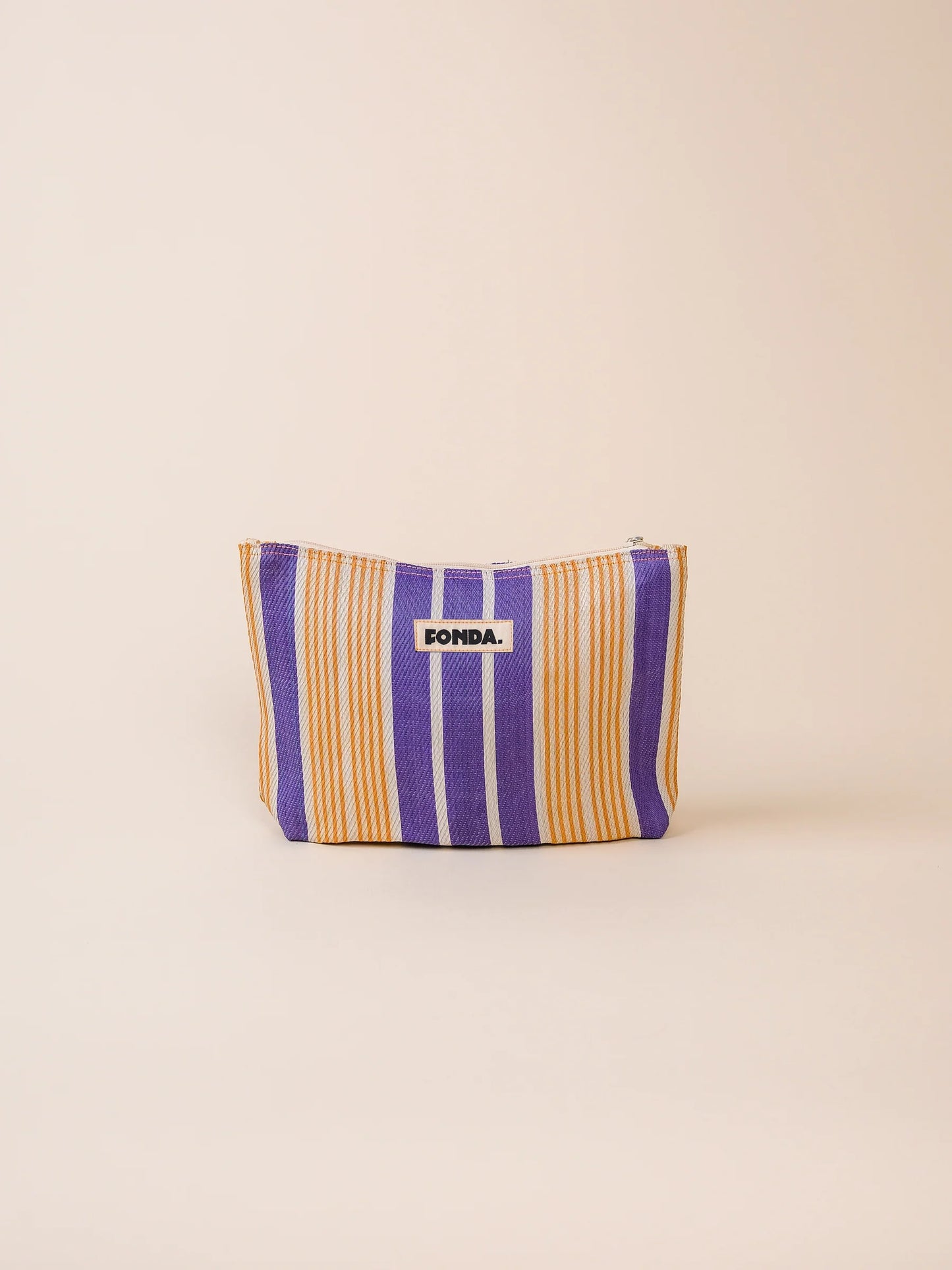 MID Pouch - 003 | Fonda