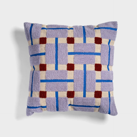 Cushion plano - 50 x 50 - incl.inner | &Klevering