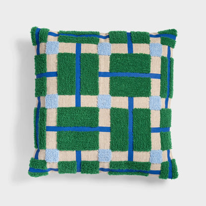Cushion plano - 40 x 40 - incl.inner | &Klevering