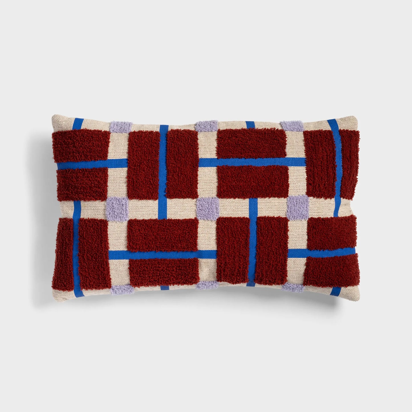 Cushion plano - 50 x 30 - incl.inner | &Klevering