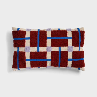 Cushion plano - 50 x 30 - incl.inner | &Klevering