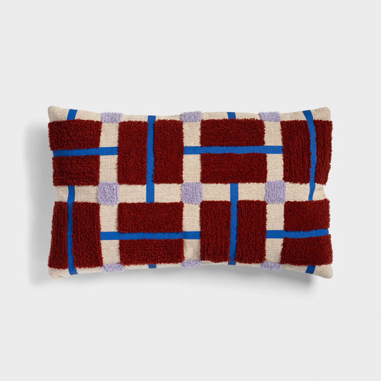 Cushion plano - 50 x 30 - incl.inner | &Klevering