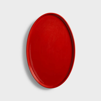Tray Chiquito - Red | &Klevering
