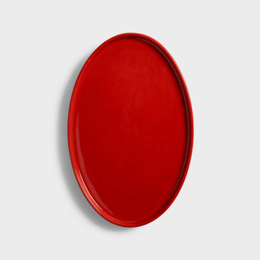 Tray Chiquito - Red | &Klevering