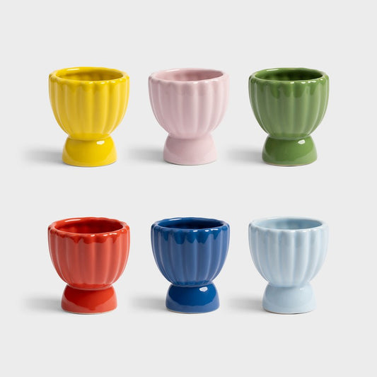 Egg Holder Tube | &Klevering