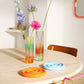 Vase Gradient - large | &Klevering - de inKijk