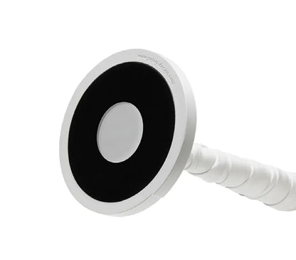 Tangled Joe - keukenrolhouder | PELEGDESIGN