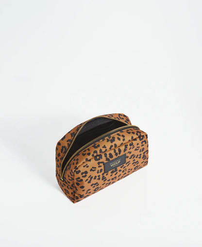 Agar toiletry bag | Wouf - de inKijk
