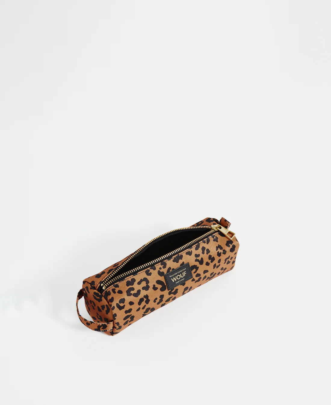 Agar pencil case | Wouf - de inKijk