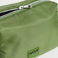 Dublin toiletry bag | Wouf - de inKijk