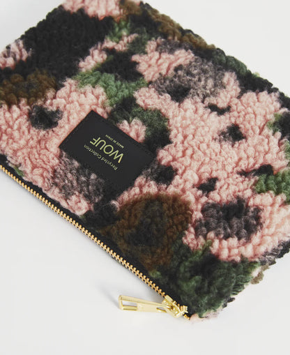 Margot pouch | Wouf - de inKijk