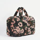 Margot weekend bag | Wouf - de inKijk