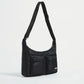 Oslo crossbody bag | Wouf - de inKijk