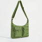 Dublin crossbody bag | Wouf - de inKijk