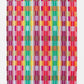 Kitchen towel - edition 30A basket | Foekje Fleur - de inKijk