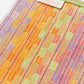 Multi cloth duo - edition 31 basket | Foekje Fleur - de inKijk