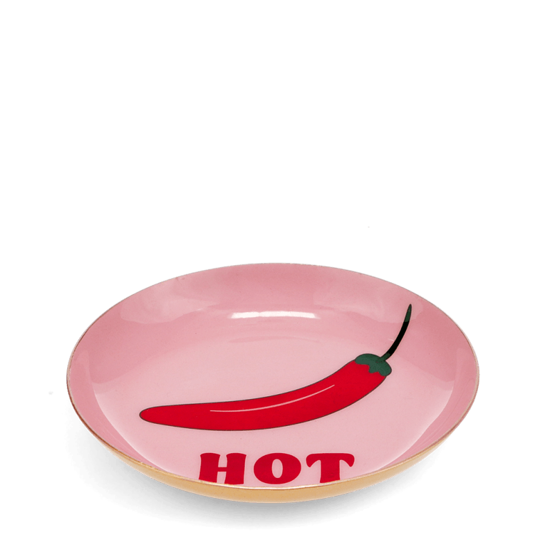 Trinket Dish | Rex