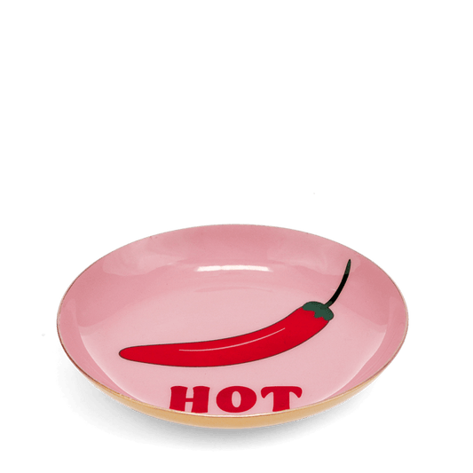 Trinket Dish | Rex
