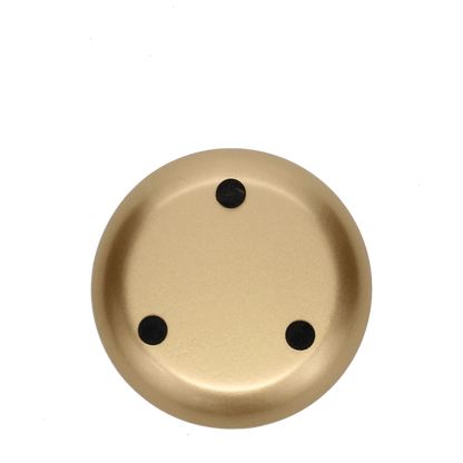 Trinket Dish | Rex