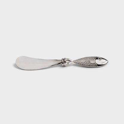 Butter Knife - Sardine | &Klevering