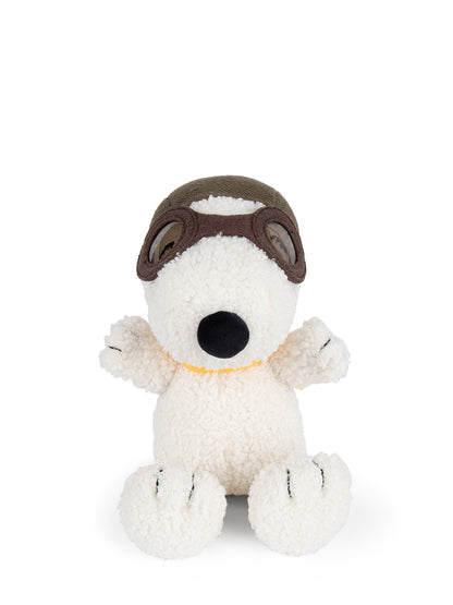 Snoopy flying ace - 20 cm | Peanuts - de inKijk
