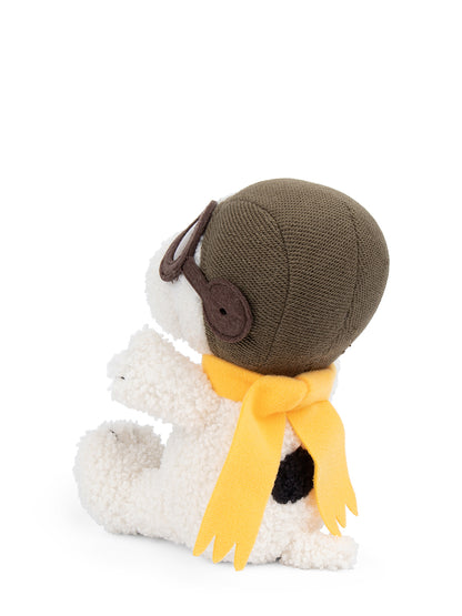 Snoopy flying ace - 20 cm | Peanuts - de inKijk