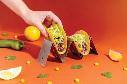 Pick-a-Taco | Ototo